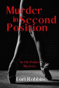 Bertrand.pt - Murder In Second Position