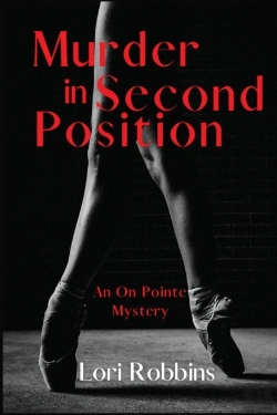 Bertrand.pt - Murder In Second Position