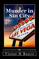Murder In Sin City