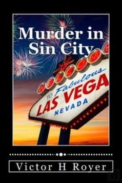 Bertrand.pt - Murder In Sin City