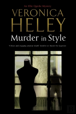 Bertrand.pt - Murder In Style