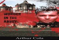 Murder In The Abbey