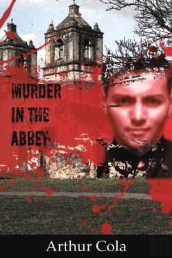 Bertrand.pt - Murder In The Abbey