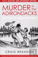 Murder In The Adirondacks