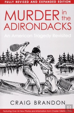 Bertrand.pt - Murder In The Adirondacks