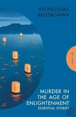 Bertrand.pt - Murder In The Age Of Enlightenment