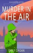 Murder In The Air