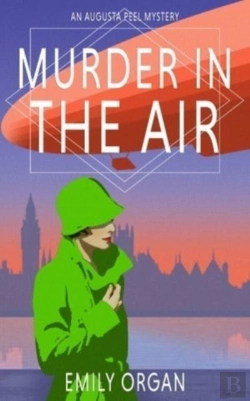 Bertrand.pt - Murder In The Air