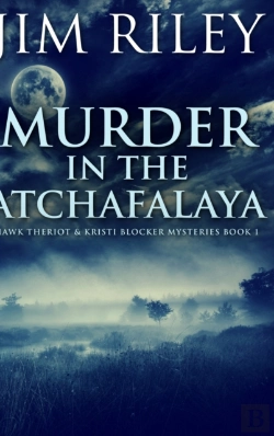 Bertrand.pt - Murder In The Atchafalaya
