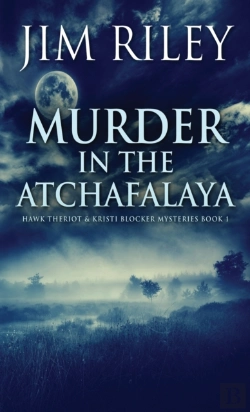 Bertrand.pt - Murder In The Atchafalaya