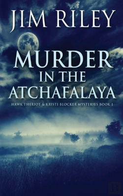 Bertrand.pt - Murder In The Atchafalaya