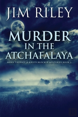 Bertrand.pt - Murder In The Atchafalaya