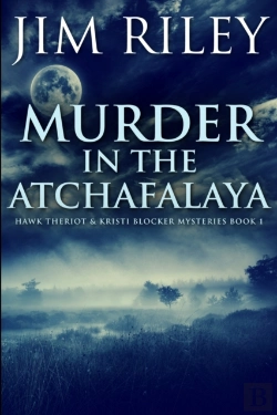 Bertrand.pt - Murder In The Atchafalaya
