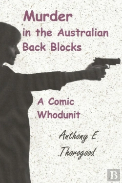 Bertrand.pt - Murder In The Australian Back Blocks