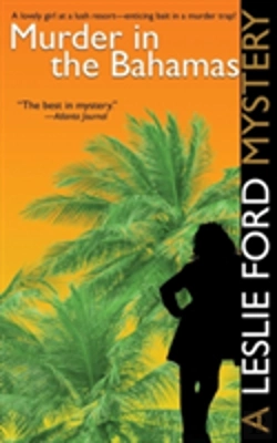 Bertrand.pt - Murder In The Bahamas