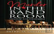 Murder In The Band Room