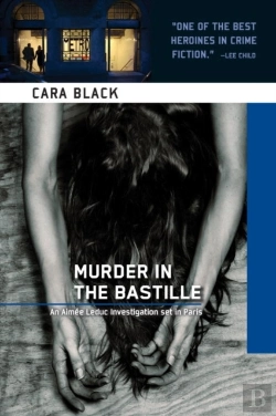 Bertrand.pt - Murder In The Bastille