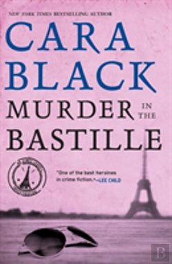 Bertrand.pt - Murder In The Bastille