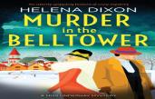 Murder In The Belltower