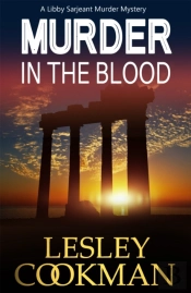 Murder In The Blood