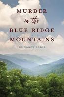 Murder In The Blue Ridge Mountains