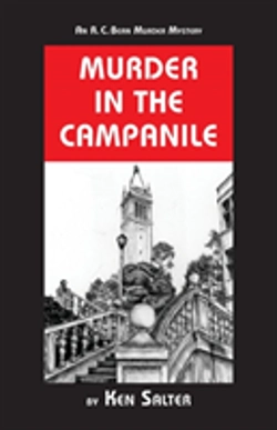 Bertrand.pt - Murder In The Campanile
