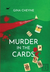 Murder In The Cards