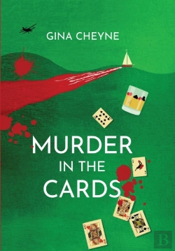 Bertrand.pt - Murder In The Cards