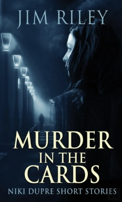 Bertrand.pt - Murder In The Cards