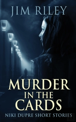 Bertrand.pt - Murder In The Cards