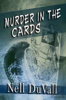 Murder In The Cards