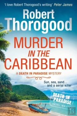 Bertrand.pt - Murder In The Caribbean
