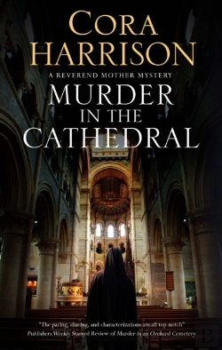 Bertrand.pt - Murder In The Cathedral