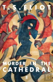 Murder In The Cathedral