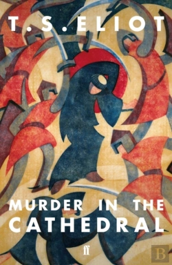 Bertrand.pt - Murder In The Cathedral