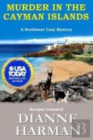 Murder In The Cayman Islands