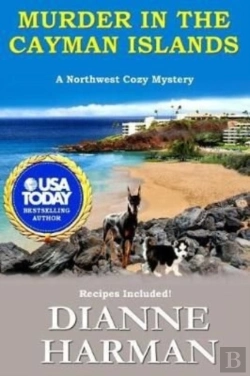 Bertrand.pt - Murder In The Cayman Islands