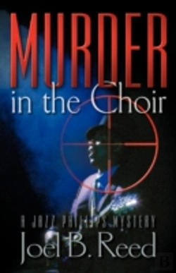 Bertrand.pt - Murder In The Choir