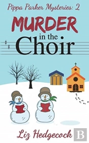 Murder In The Choir