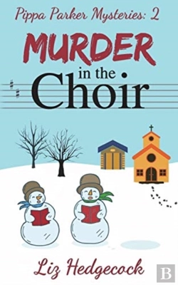 Bertrand.pt - Murder In The Choir