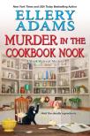 Murder In The Cookbook Nook