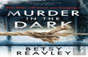 Murder In The Dark