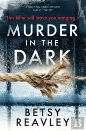Murder In The Dark