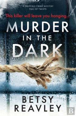 Bertrand.pt - Murder In The Dark