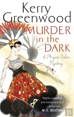 Bertrand.pt - Murder In The Dark
