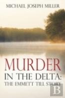 Murder In The Delta
