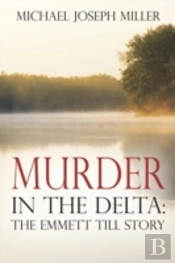 Murder In The Delta