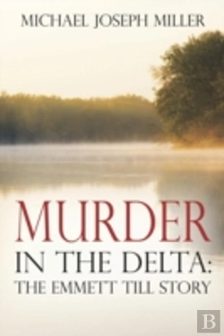 Bertrand.pt - Murder In The Delta