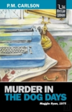 Bertrand.pt - Murder In The Dog Days