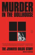 Murder In The Dollhouse
